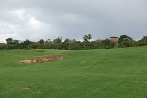 Royal Isabela 6th Approach 2024